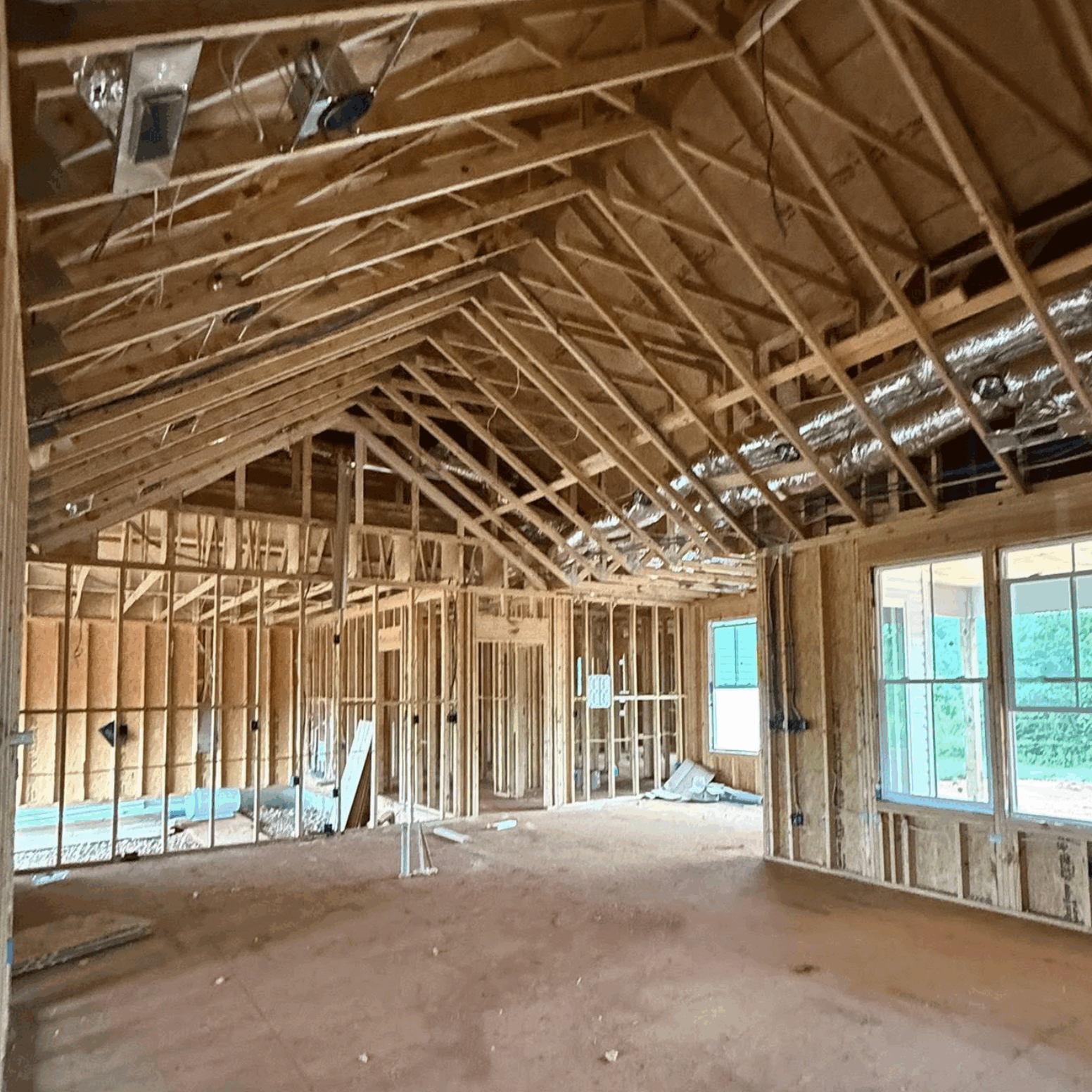 Screenshot 2025-06-08 at 11.39.18 PM